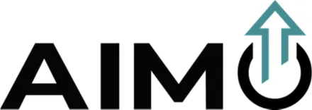 AIM