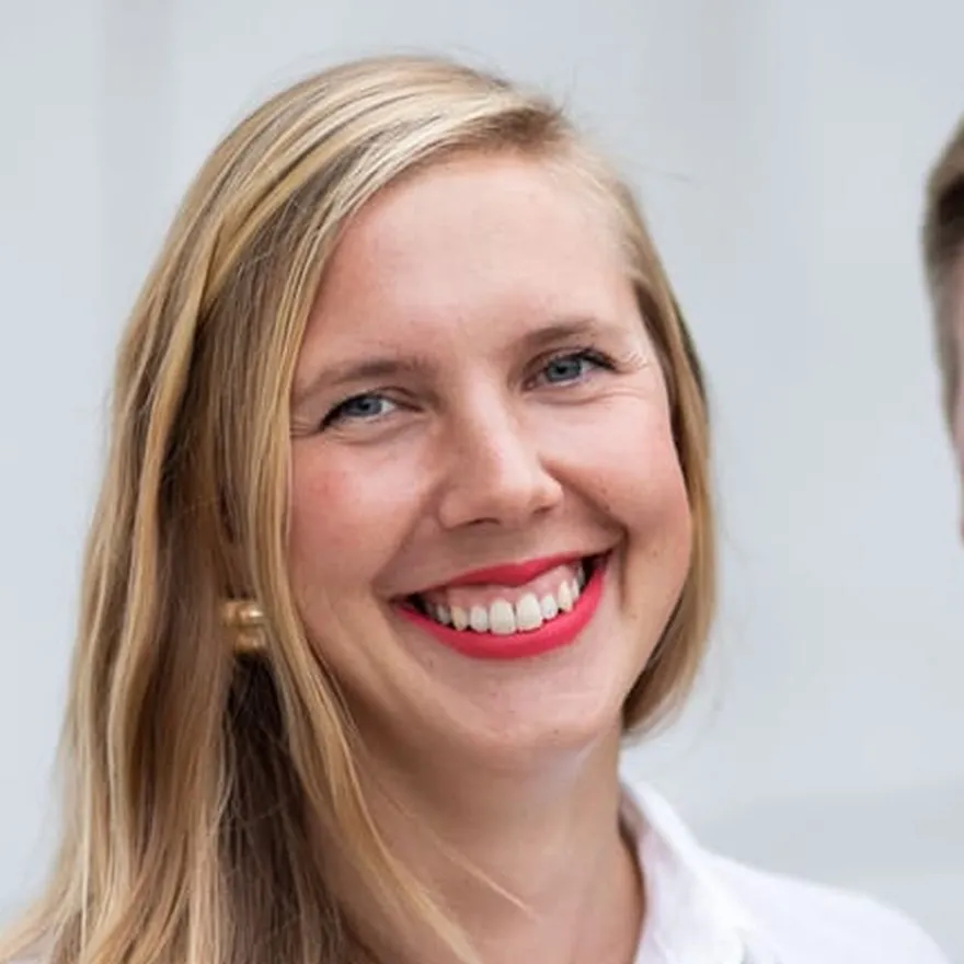 Inga von leckerPostings