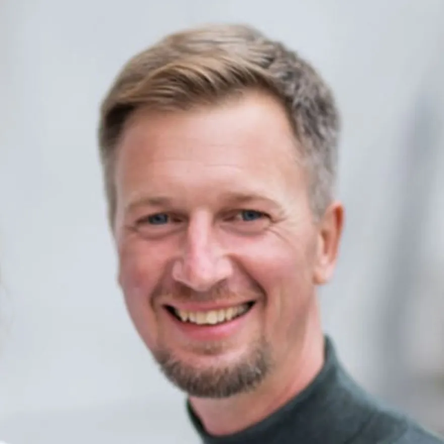 Sören von leckerPostings