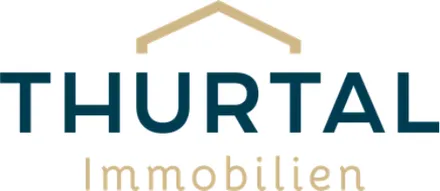 Thurtal Immobilien